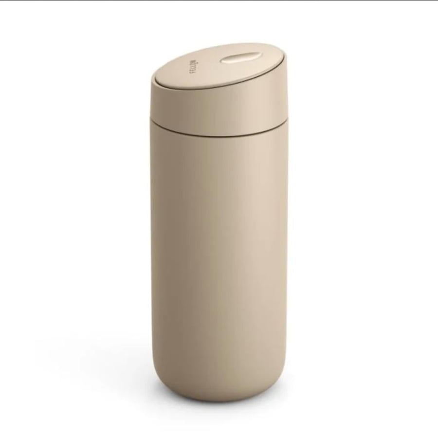 مق فيلو منزلق بيج 16oz
