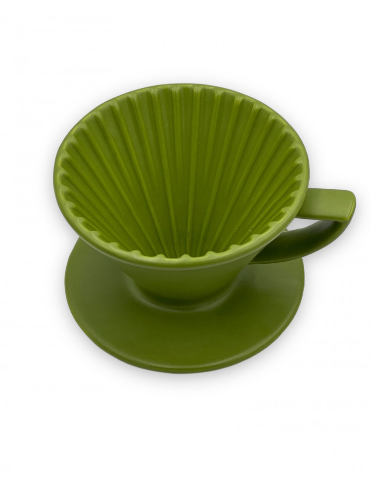 قمع انسيابي v60 02