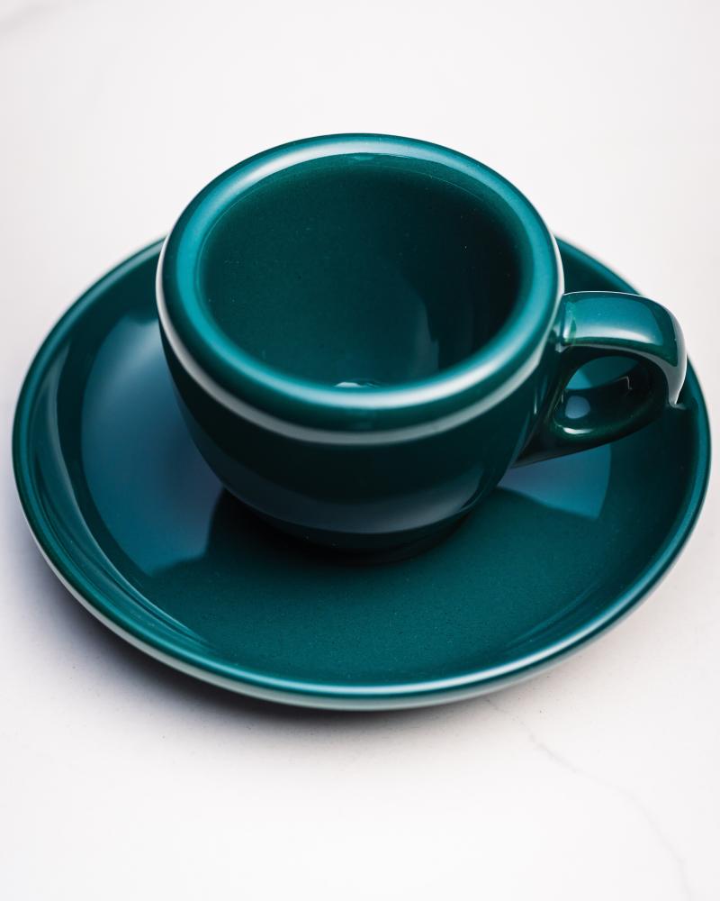 كوب اسبريسو sip زيتي 60ml