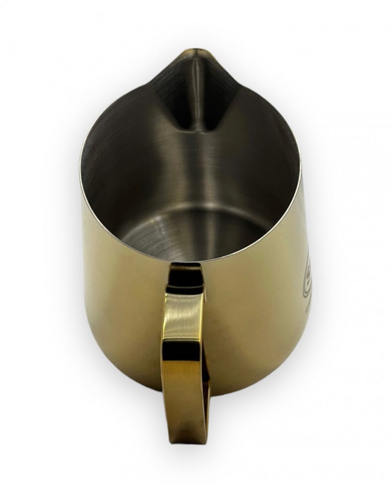 ابريق تبخير الحليب SIP 350ML