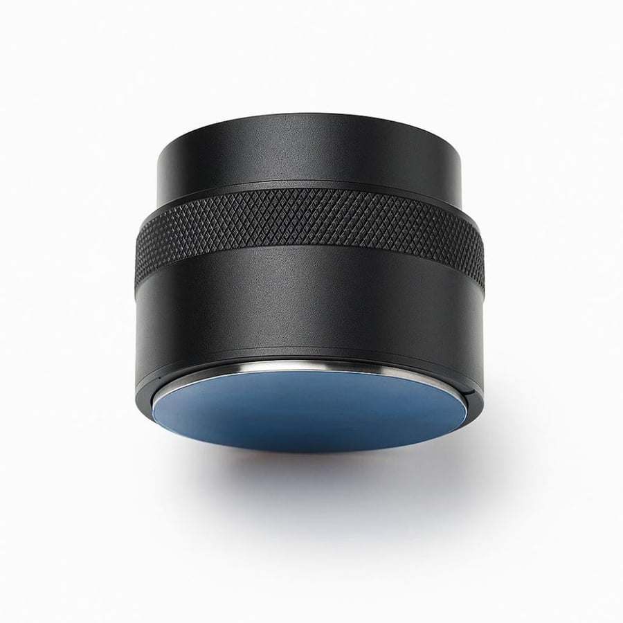 مكبس احترافي sip مقاس 51mm