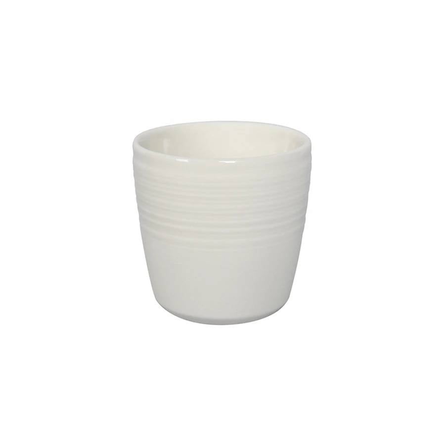 كوب فخار Dale Harris لوفرامكس بيج 200ML