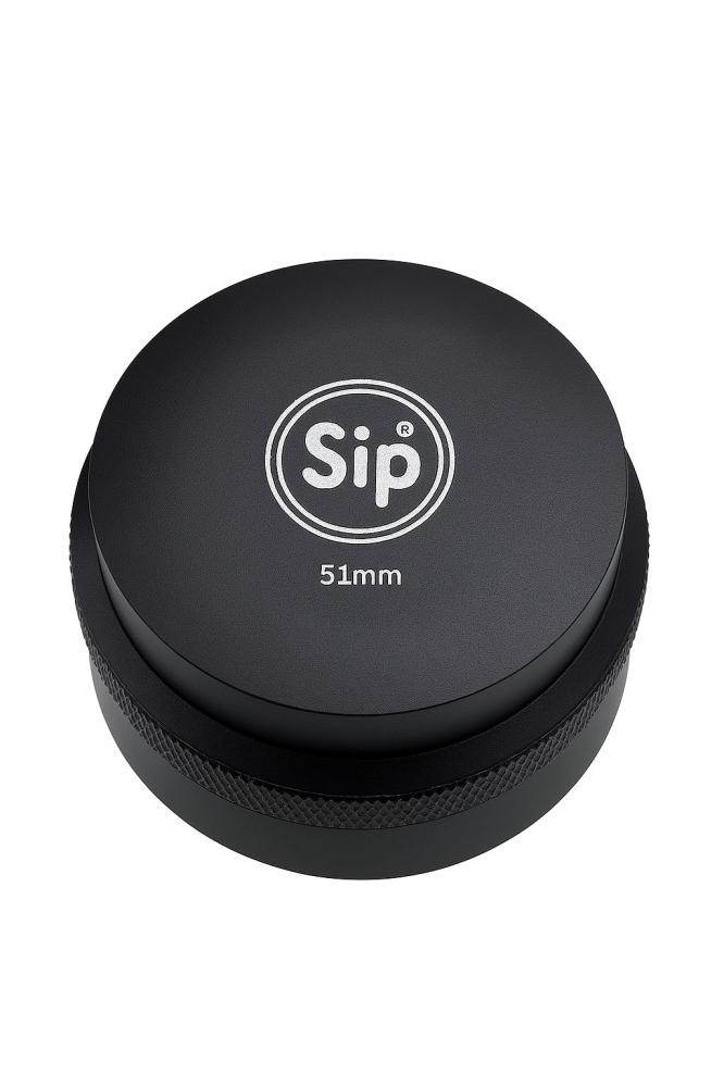 مكبس احترافي sip مقاس 51mm