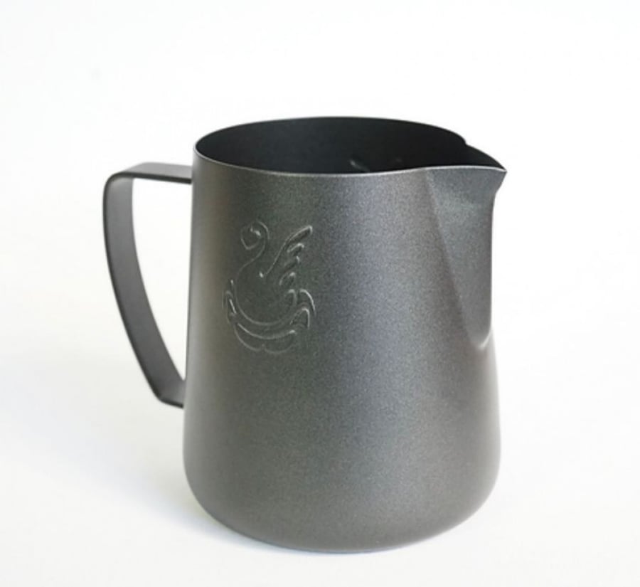 ابريق تبخير 400ml