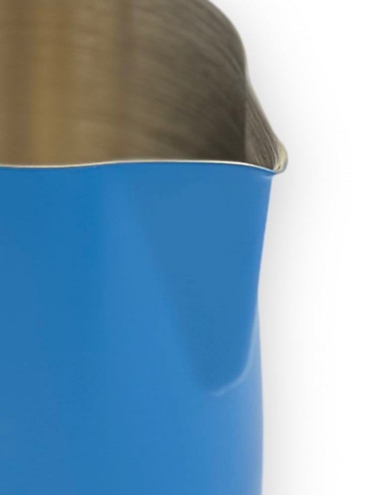 ابريق تبخير الحليب SIP 350ML