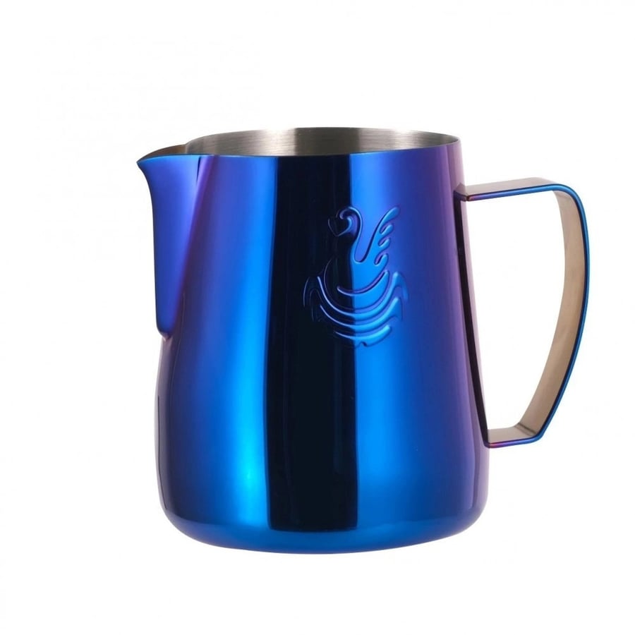 ابريق تبخير 400ml