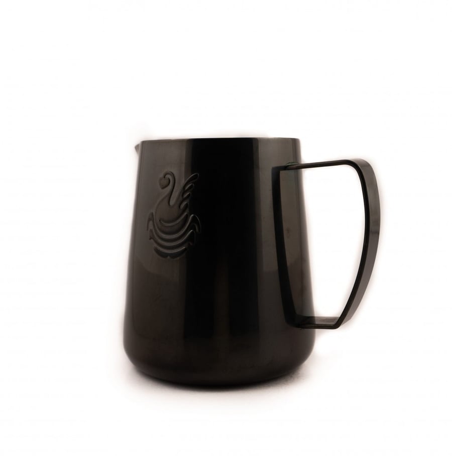 ابريق تبخير 400ml