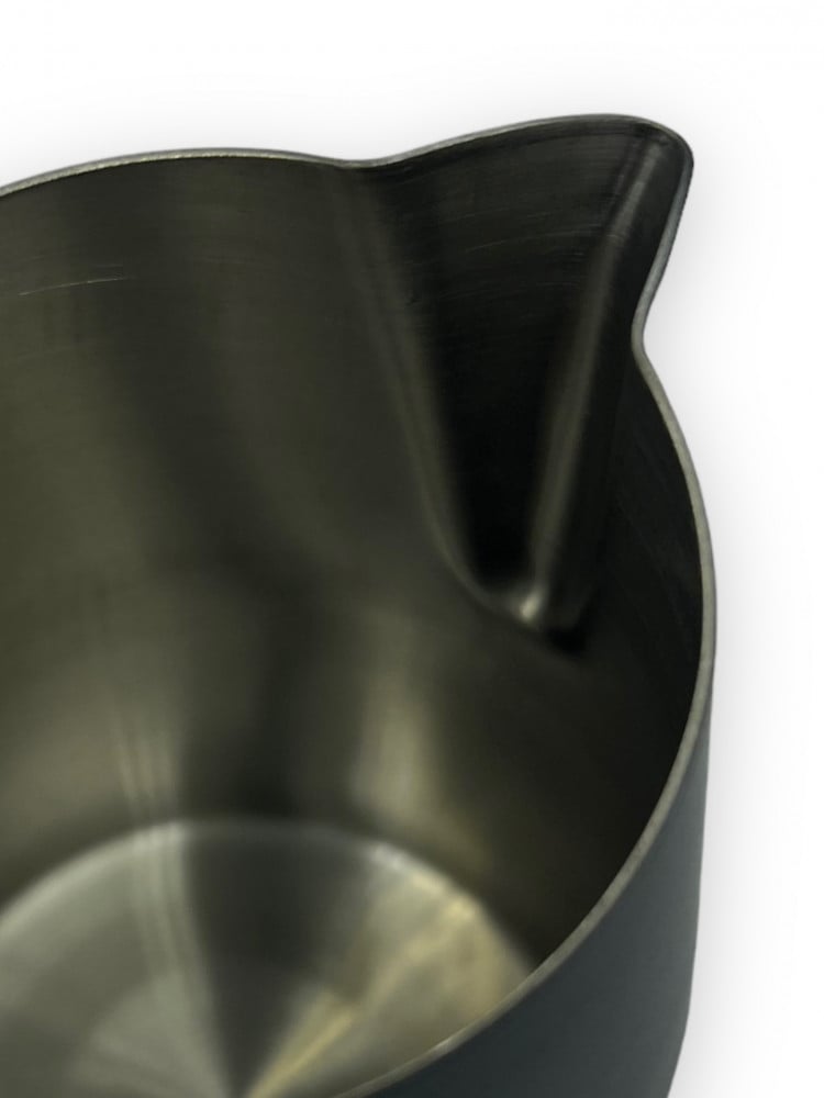 ابريق تبخير sip 450ml