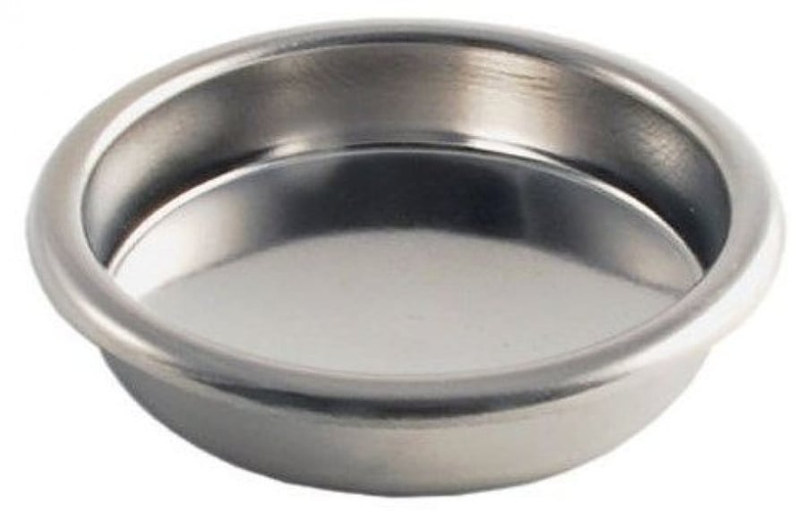 باسكيت 58mm بلند ايطالي T
