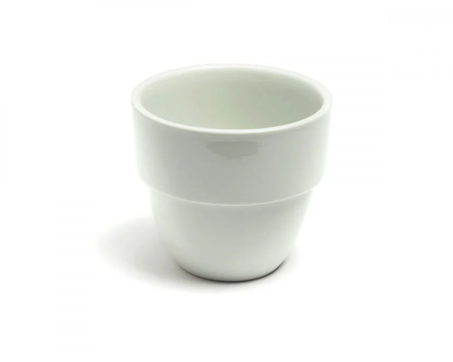 كوب كوبينق اكمي 260ml