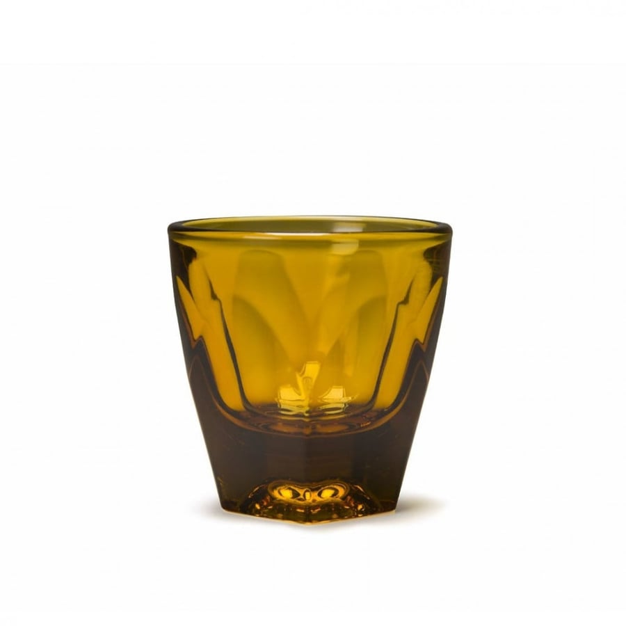 كوب كورتادو فيرو كهرمان 120ml