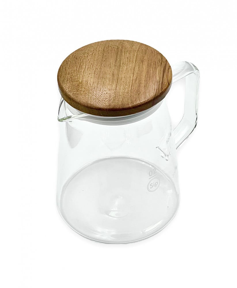 سيرفر sip لوف 600ml