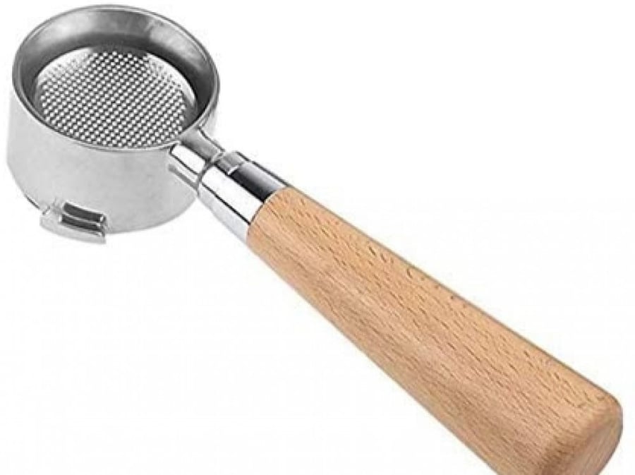 مقبض ديلونجي ديدكا 51 mm