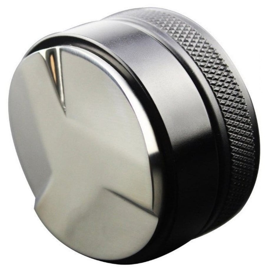 موزع 53mm اسود مروحة C