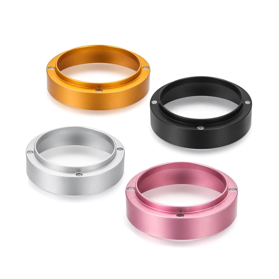 رينق 58mm