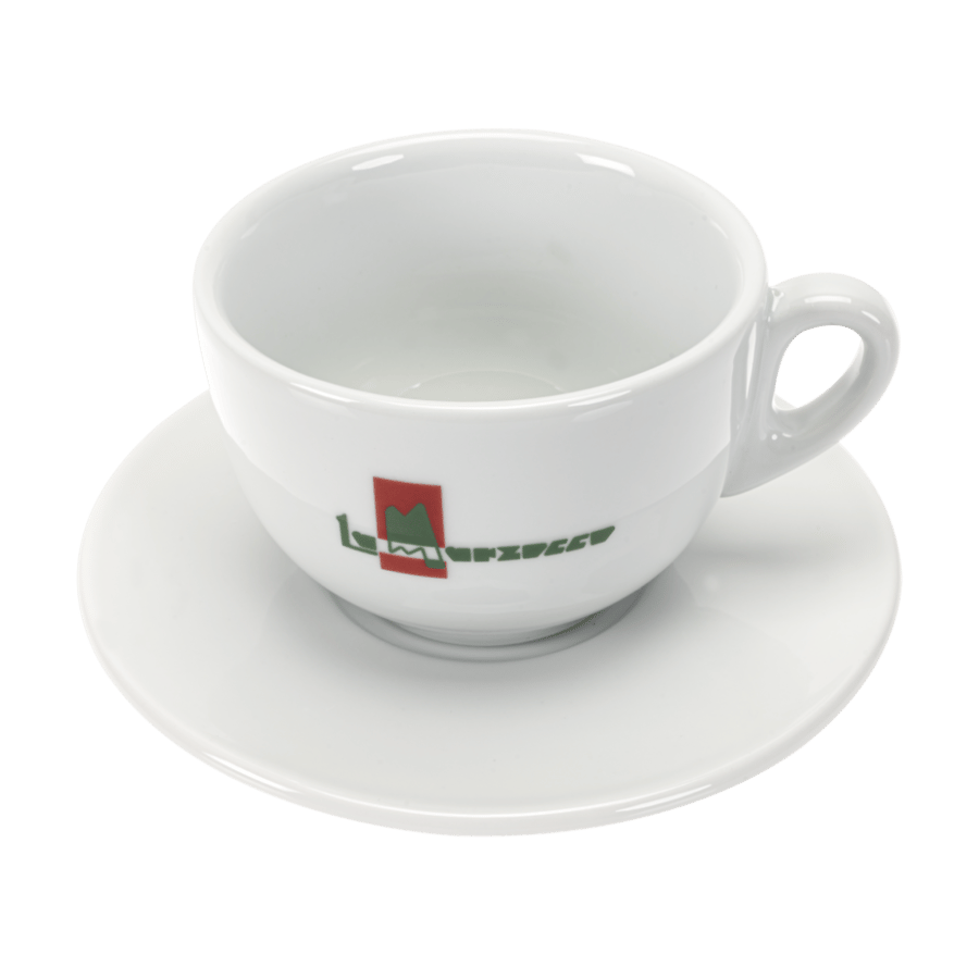 كوب كبتشينو فنتج لامرزوكو