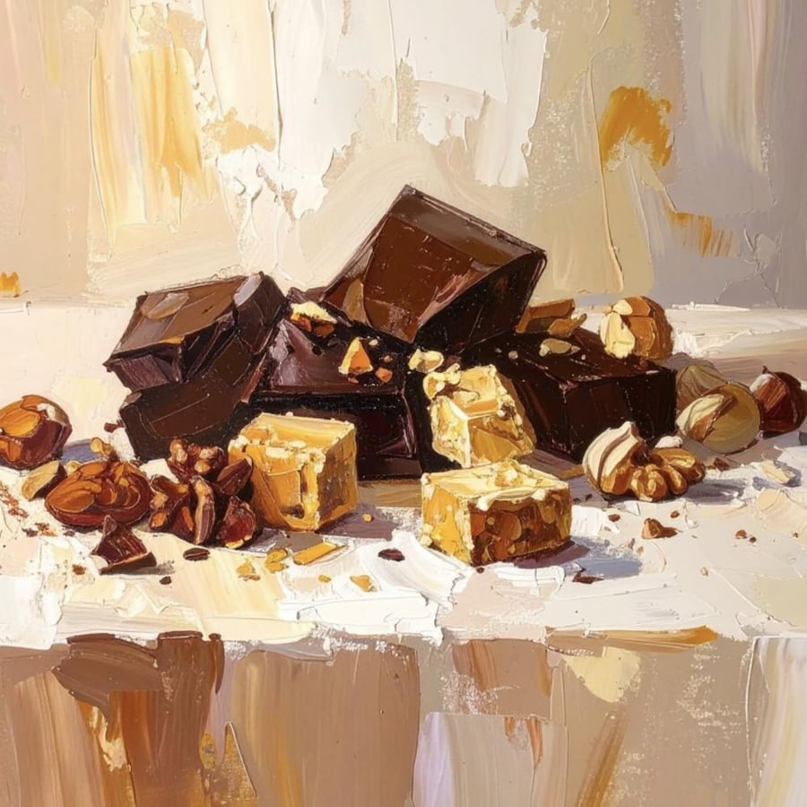 قهوة كولومبيا بانتيرا 200g الوعل البري