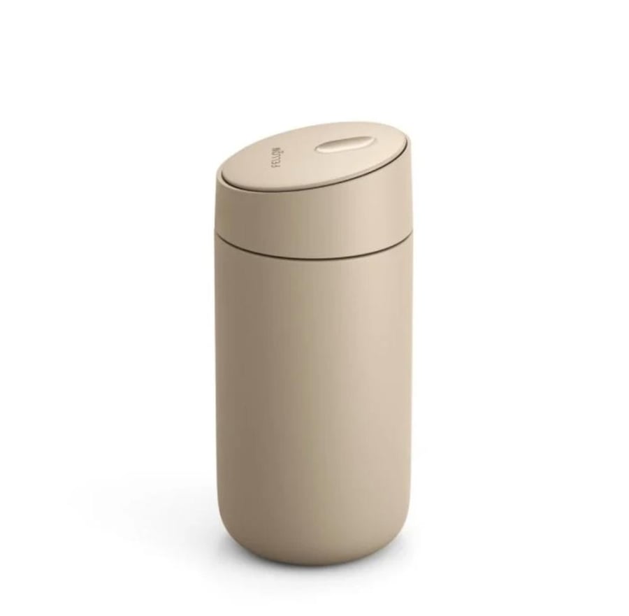 مق فيلو منزلق بيج 12oz