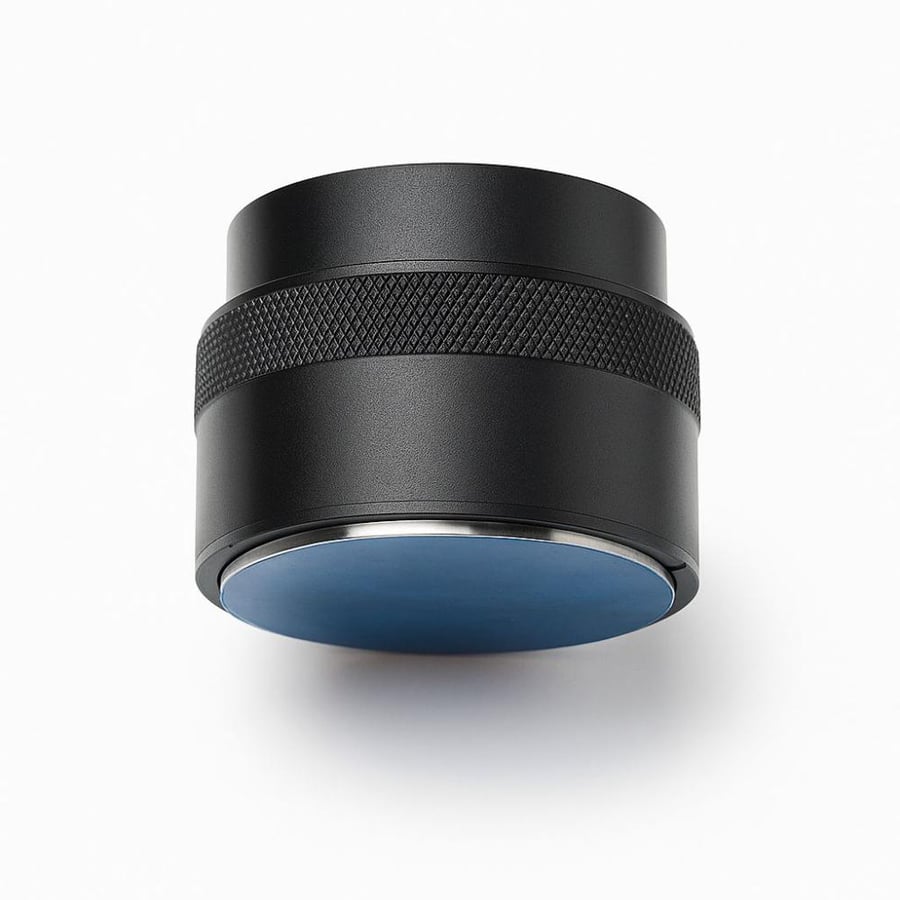مكبس احترافي sip مقاس 58.5mm