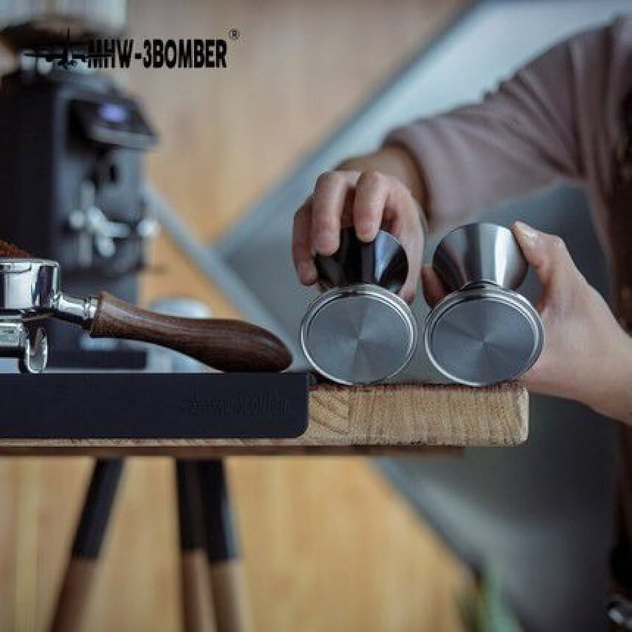 مكبس 58.36mm ضاغط AU اسود