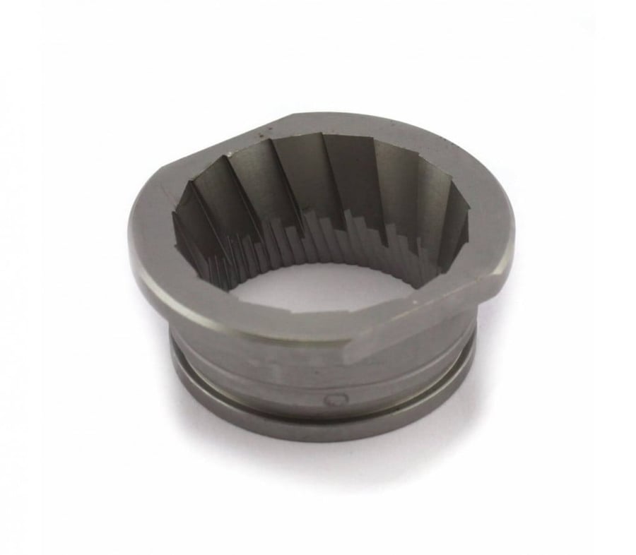 M2 Ring Burr Encore Virtuoso رينق