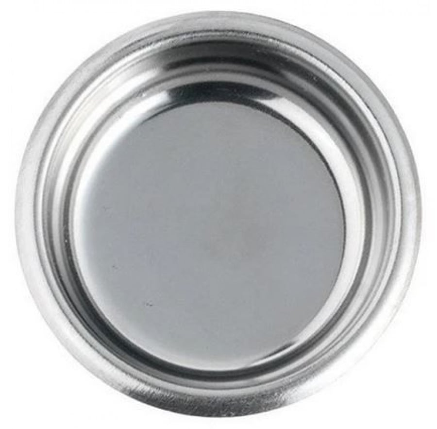 باسكيت 54mm بلند C1