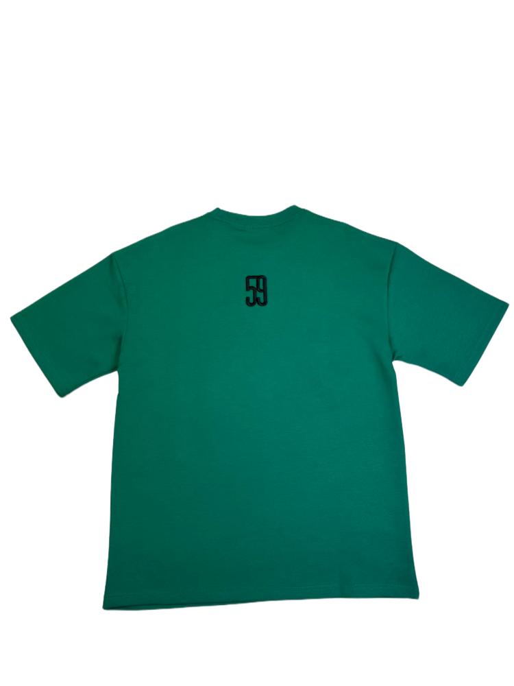 T-shirt 59