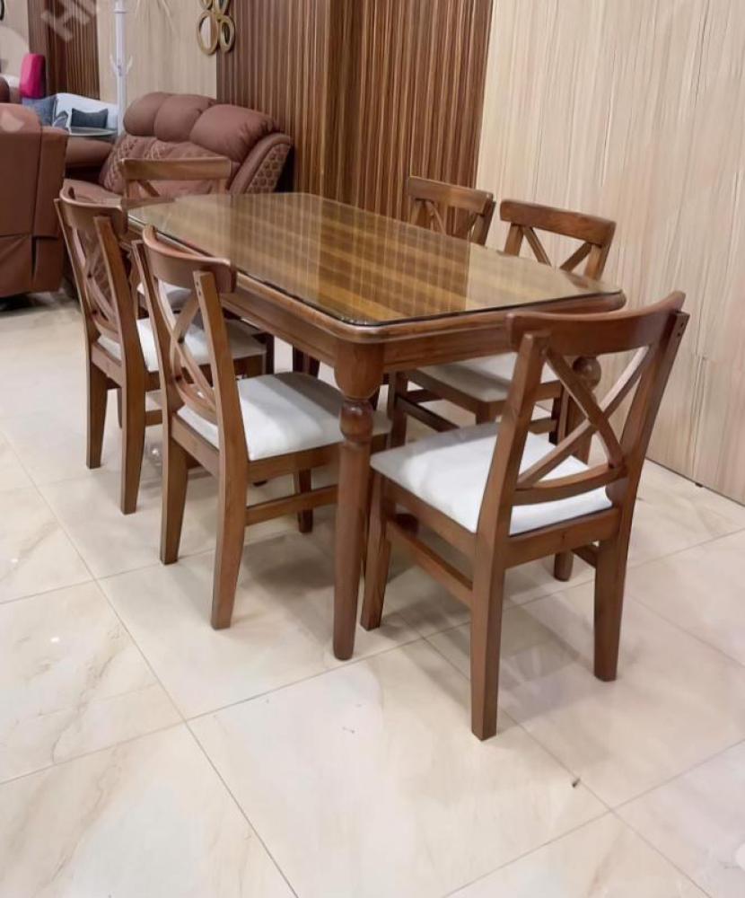 طقم كراسي مقهي