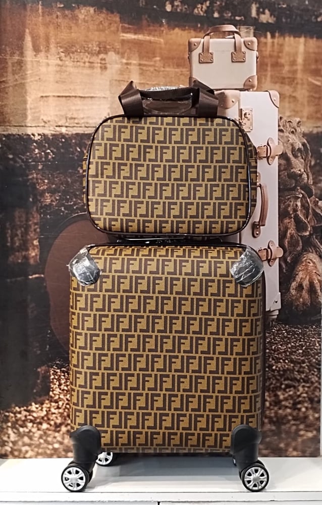شنط سفر
