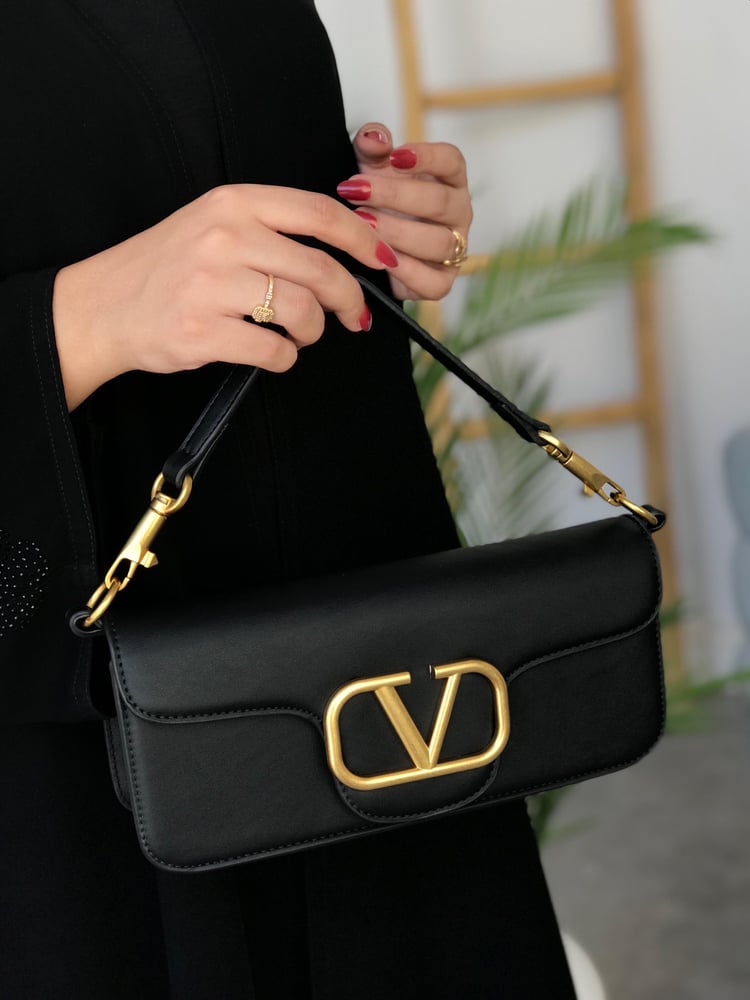 Vale bag