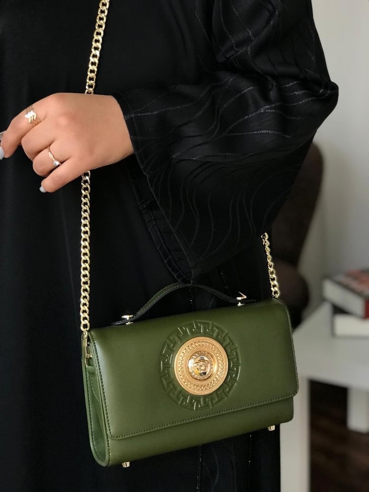 شنطة فرزاتشي