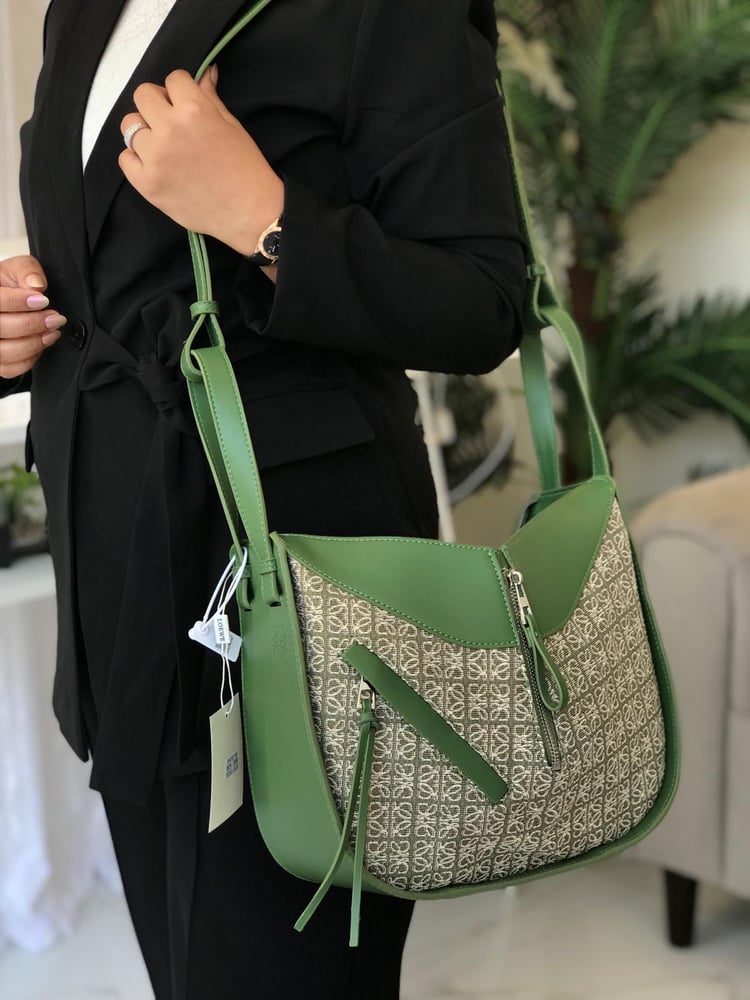 Louis Vuitton bags