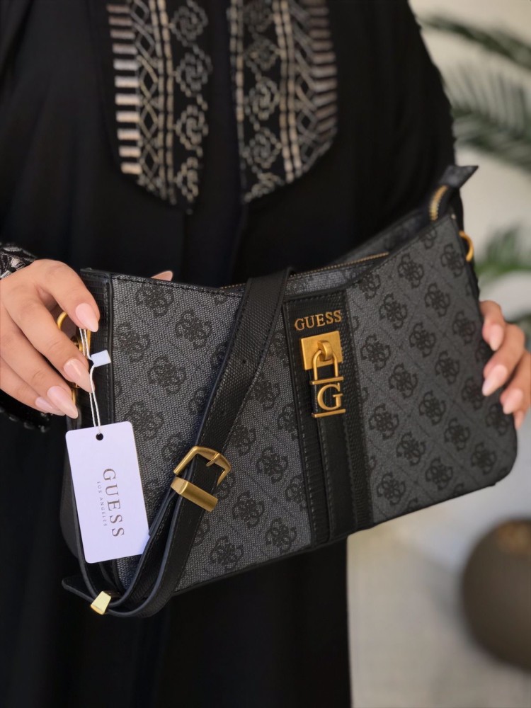 Guess bag
