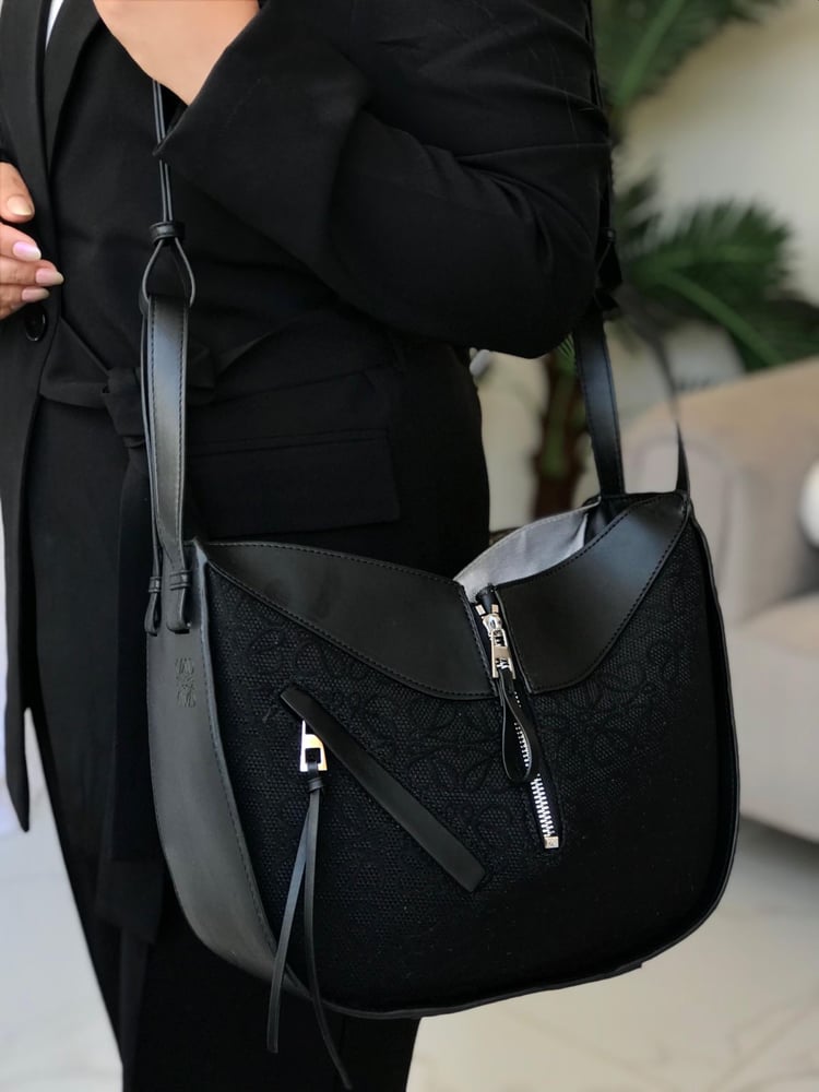 Louis Vuitton bags