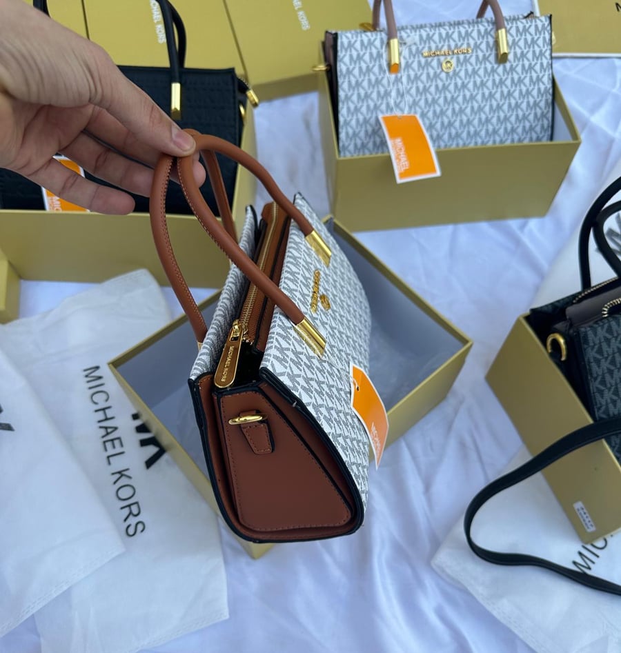 Michael Kors elegant bag