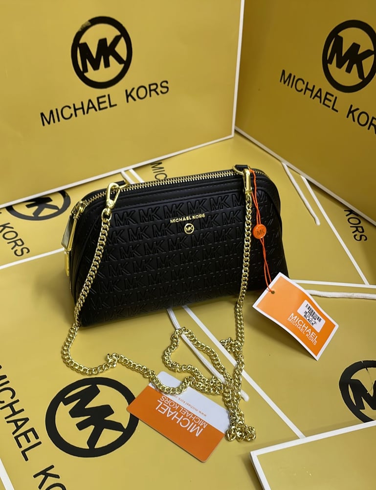 Michael Kors bag