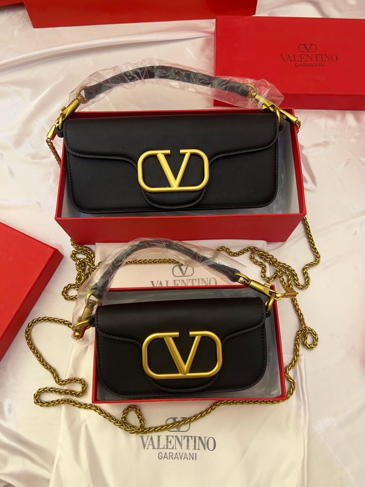 Vale bag