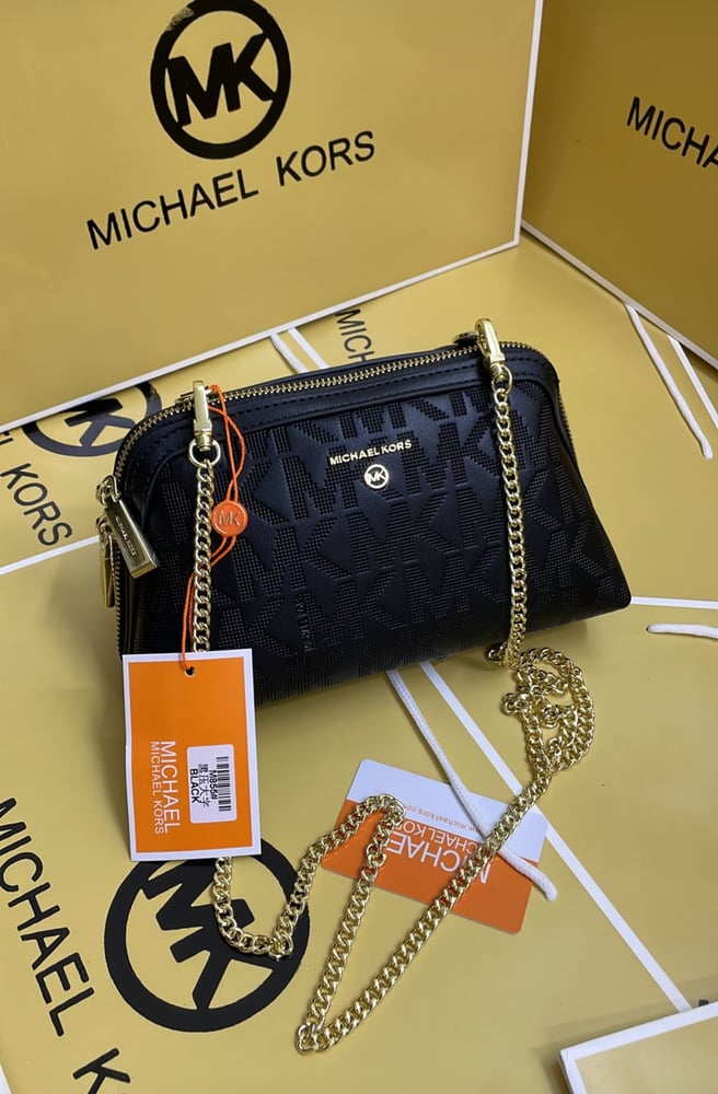 Michael Kors bag