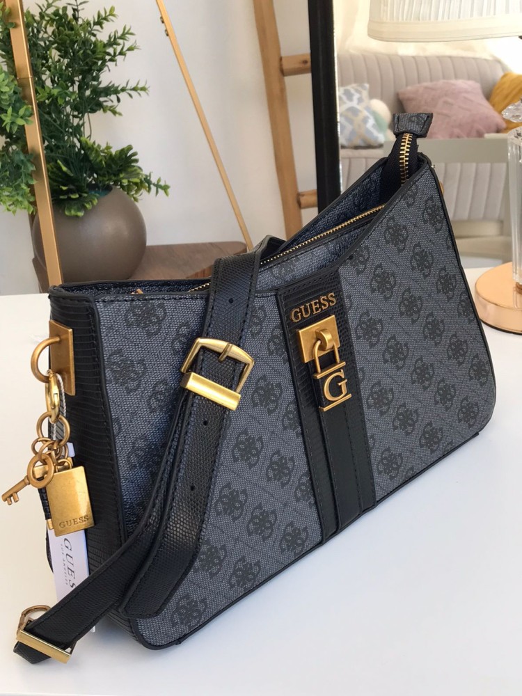 Guess bag