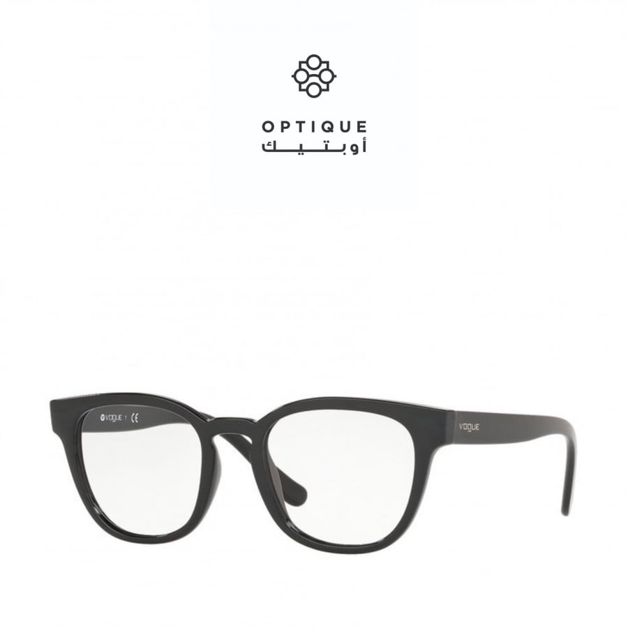 VOGUE 5273