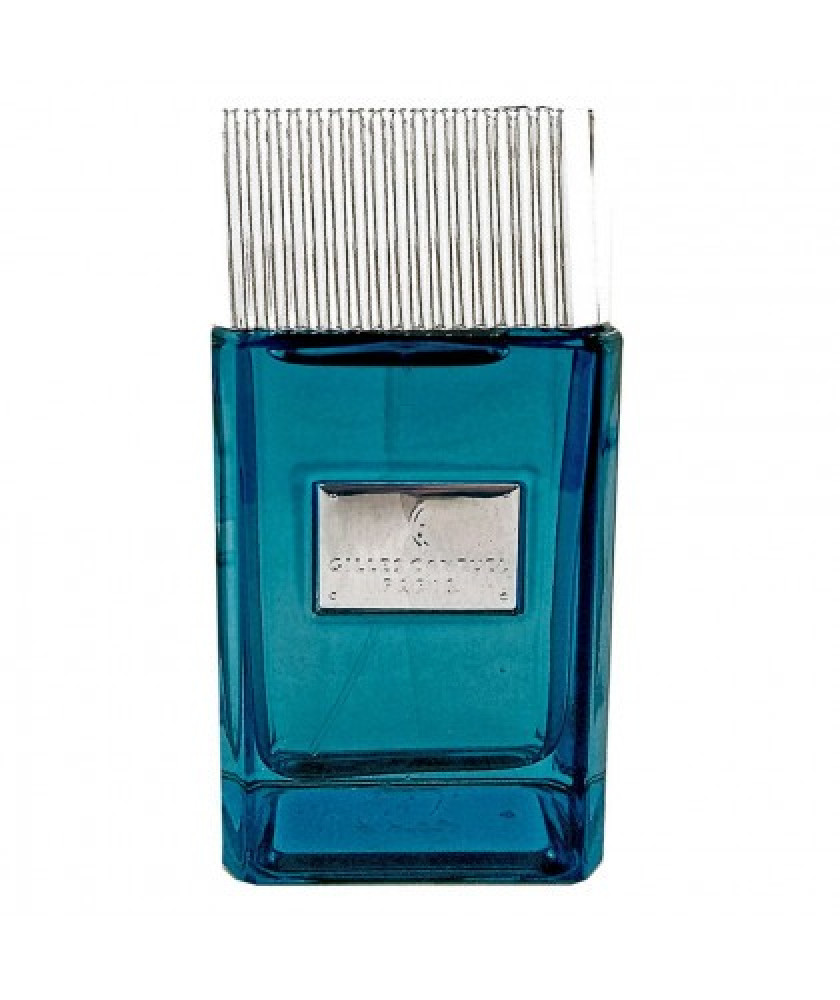 عطر جيل كانتويل بلو اودو بارفيوم 100مل