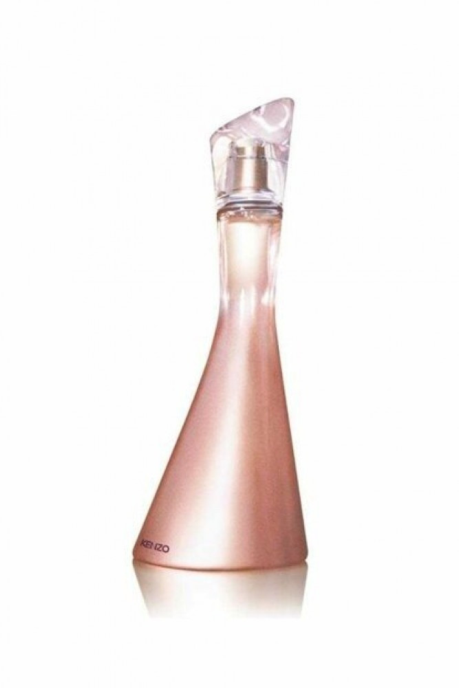 عطر كنزو جو دامور او دو برفيوم للنساء 100 مل