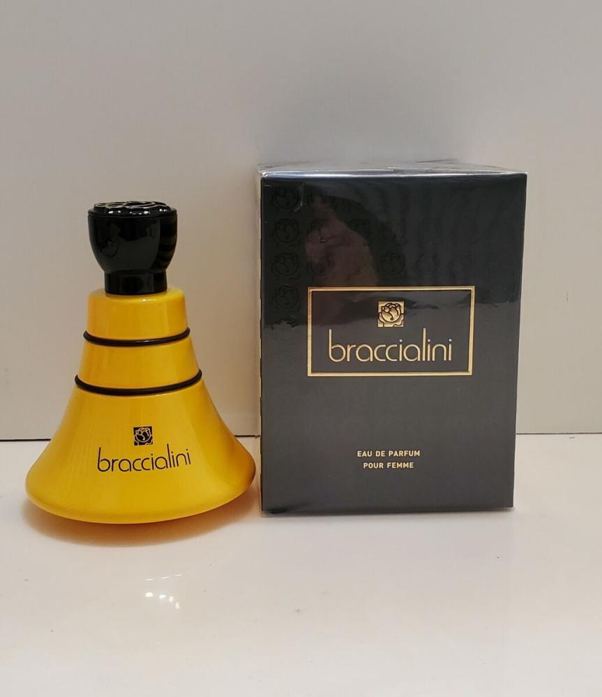 عطر براتشياليني او دو بارفيوم بور فيم للنساء 100مل