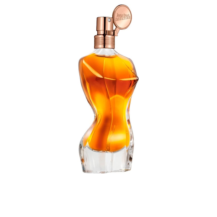 عطر جان بول غوتييه كلاسيك ايسنس دي برفيوم انتينس للنساء 100 مل