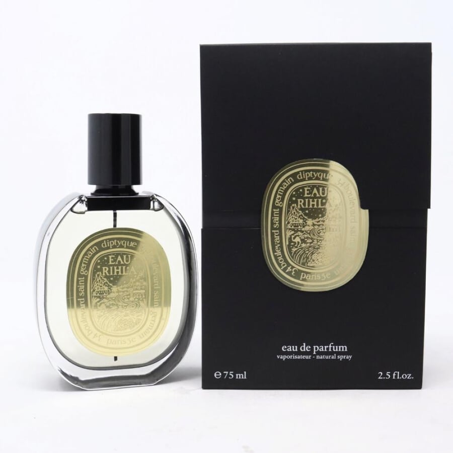 عطر ديبتيك ايو رحلة او دو بارفيوم للرجال 75مل