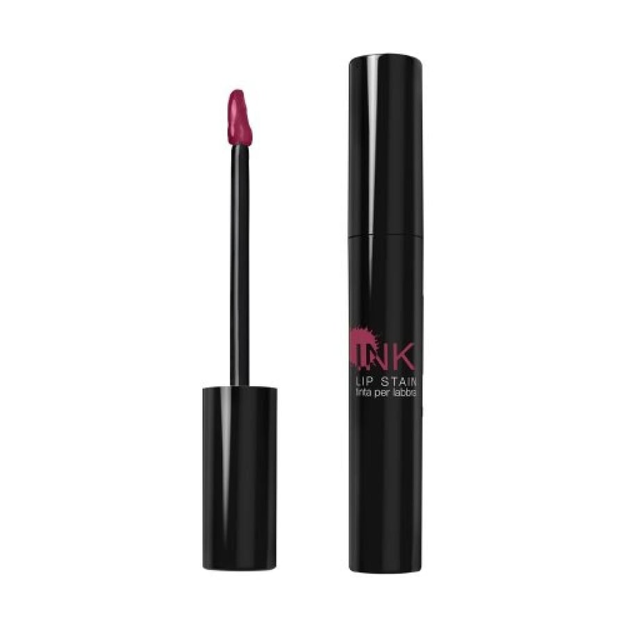 Dior Delice in red, long-lasting liquid lipstick, 8 hours, shade 25