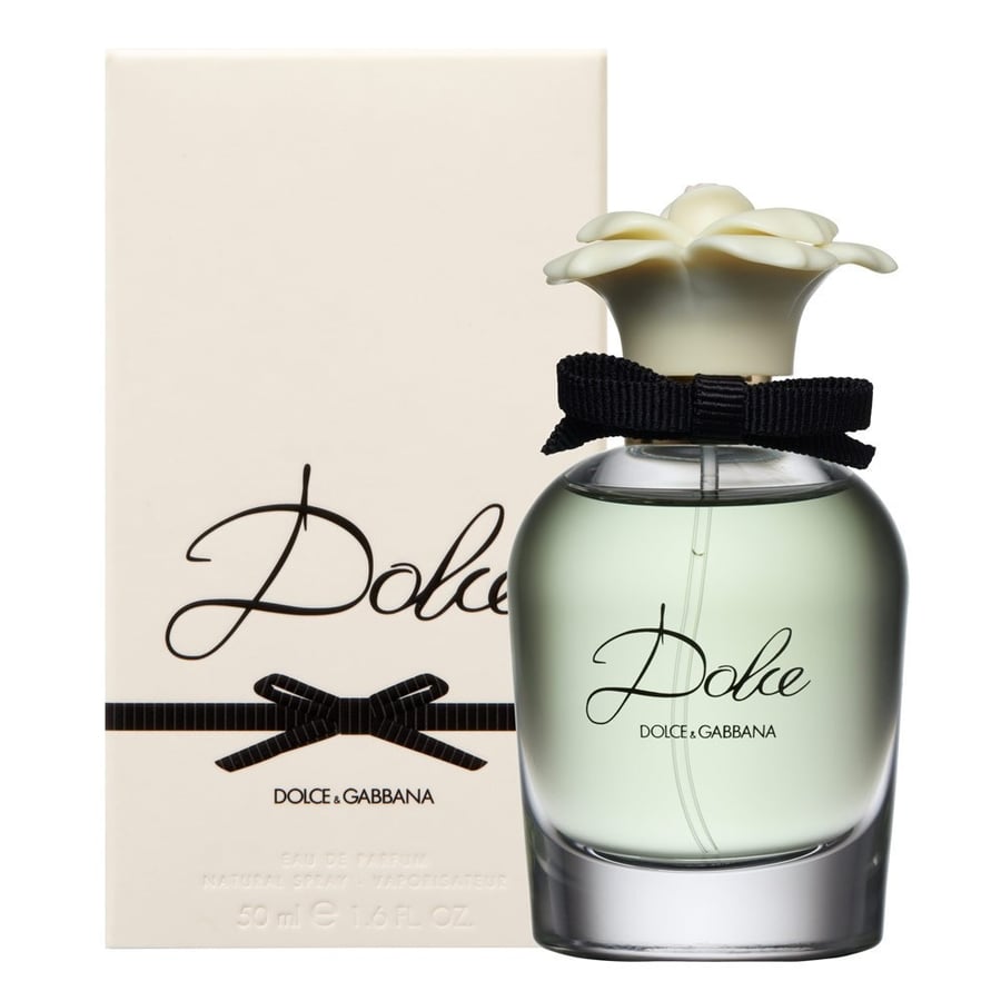 عطر Dolce من دولتشي اند غابانا او دو برفيوم 75 مل