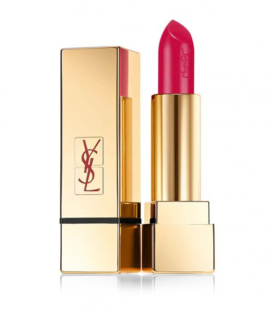 Yves Saint Laurent Rouge Pur Couture 64