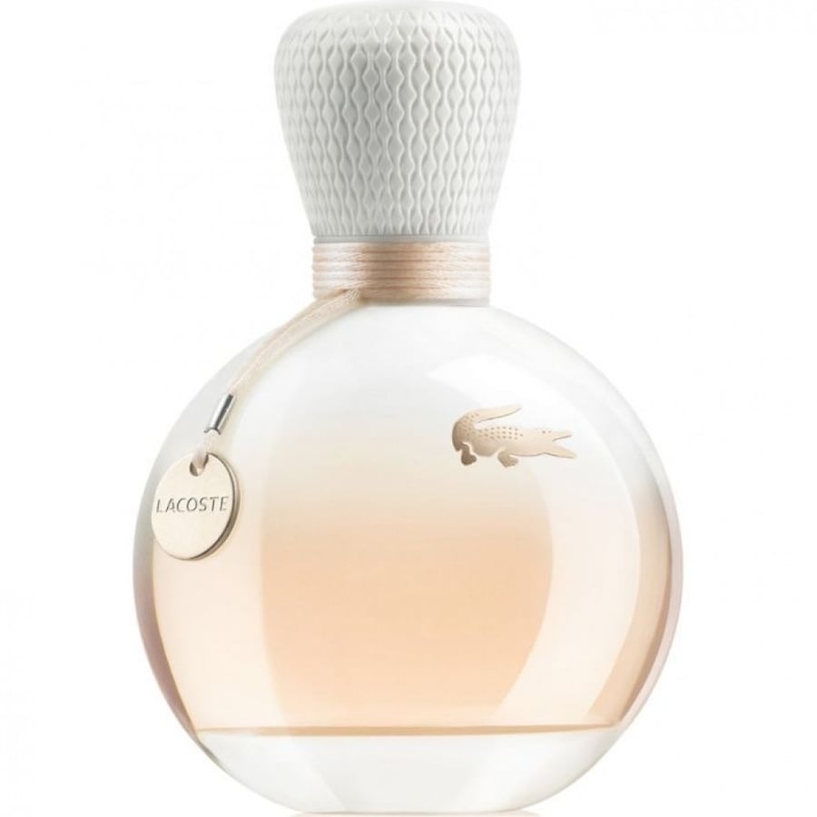 عطر أو دو لاكوست من لاكوست للنساء او دو برفيوم 90 مل