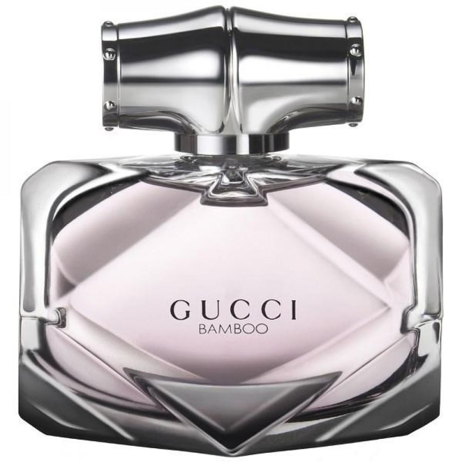 عطر قوتشي بامبو او دو برفيوم 75 مل